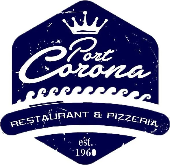 Hostal Port Corona Cala Ratjada