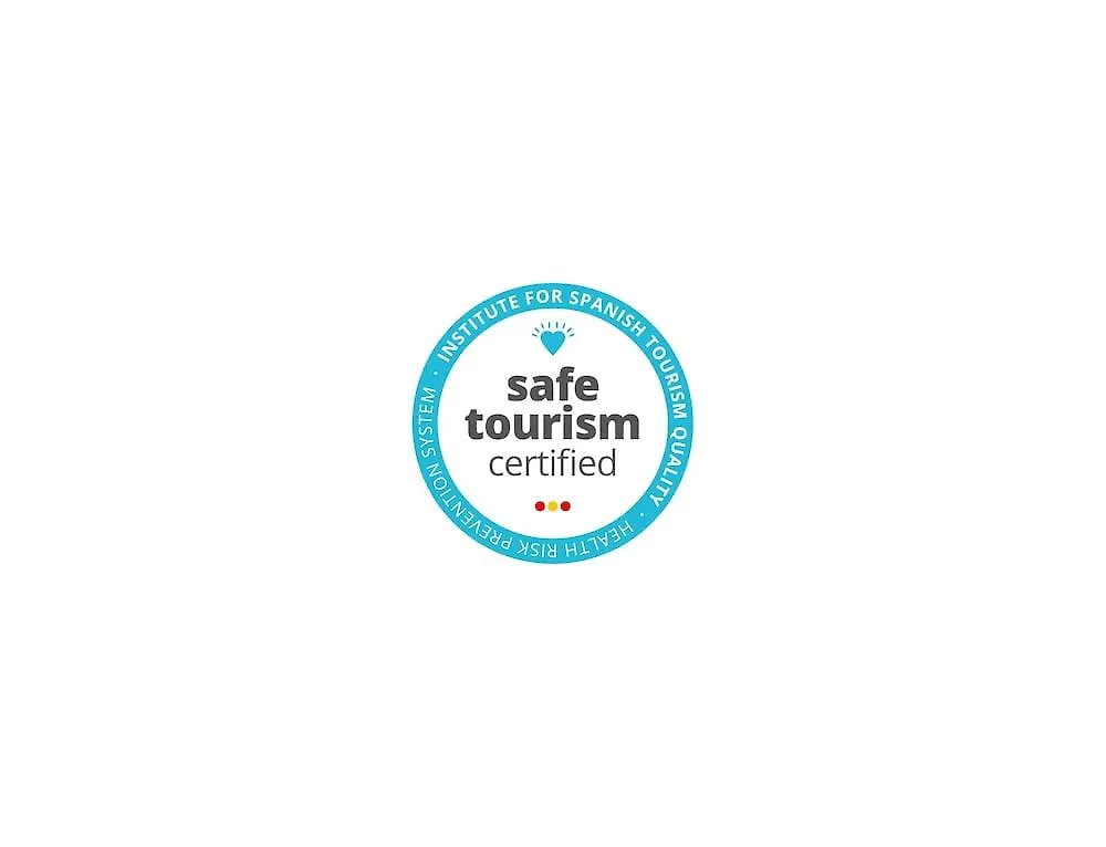 Hostal Port Corona Cala Ratjada