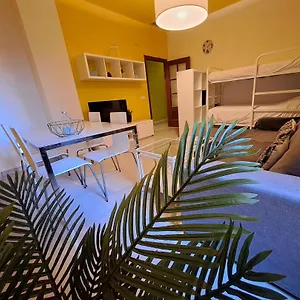 Gasthof Nest Style 